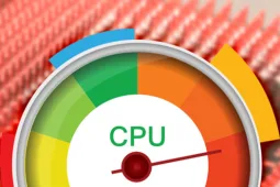 Загрузка ЦП 100 процентов, что делать на Windows 7,8,10?