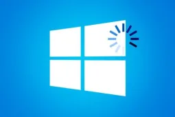 Зависает компьютер и не реагирует ни на что Windows 10