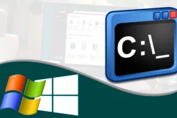 Chkdsk, как запустить?