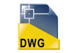 Формат DWG, чем открыть?