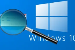 Gpedit.msc не найден Windows 10