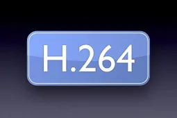 H.264, чем открыть?