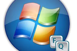Как переназначить клавиши на клавиатуре Windows 7