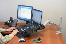 Как подключить два компьютера к интернету через один кабель