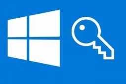 Как получить права Администратора в Windows 8