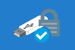Как создать дискету сброса пароля на Windows 7,10