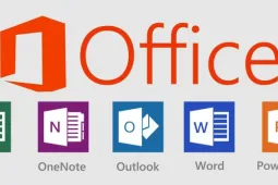 Как удалить Microsoft Office