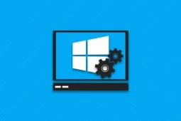Как вернуть ноутбук к заводским настройкам Windows 8