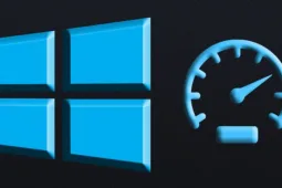 Оптимизация Windows 10