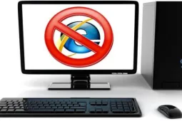 После переустановки Виндовс 7 не работает интернет