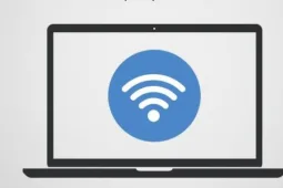 Программа для раздачи Wi-Fi с компьютера - 5 самых популярных