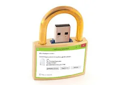 Диск защищен от записи, как снять защиту с USB флешки