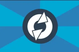 Как отключить обновление драйверов Windows 10