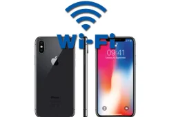 Как раздать Вай Фай с телефона: раздаем интернет на Андроиде и Iphone