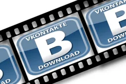 Как скачать видео с вконтакте (vk): лучшие программы и инструкция по скачиванию на компьютер