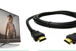 Как вывести звук с компьютера на телевизор через HDMI