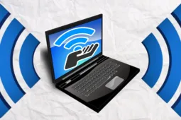 Программы для раздачи WiFi с ноутбука