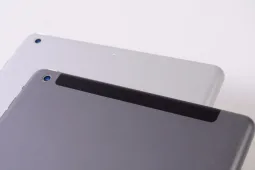 Cellular, что это такое на iPad?