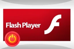 Chrome Plugins включить Adobe Flash Player