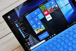 Distributedcom 10016 Windows 10, как исправить?