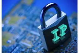 Как изменить IP-адрес компьютера