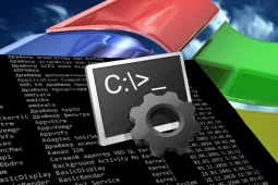Как запустить командную строку от имени администратора на Windows 7,10