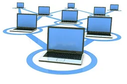 Настройка сети Windows 10