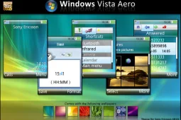 Производительность рабочего стола для Windows Aero, как повысить оценку