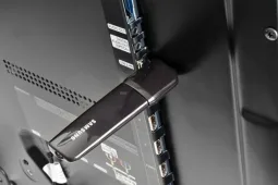 Wifi адаптер для телевизора Samsung