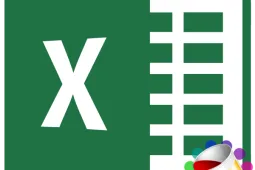 Изменение цвета ячейки в зависимости от значения Excel