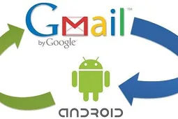 Как синхронизировать контакты с Google на Android