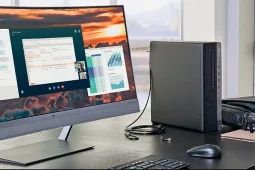 Как выбрать монитор 🖥️ : ТОП-20 лучших моделей мониторов