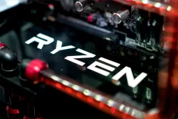 Как выбрать лучший процессор AMD - рейтинг ТОП-19 популярных моделей