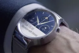 Лучшие умные часы🕓: ТОП-20 лучших моделей + обзор и советы по выбору