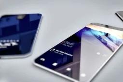Какой смартфон выбрать до 📱 до 15000 руб: ТОП- 18 бюджетных смартфонов в 2024 году