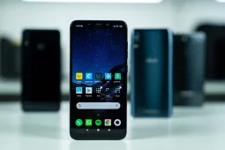 Рейтинг бюджетных смартфонов с хорошей камерой: ТОП-20 лучших смартфонов