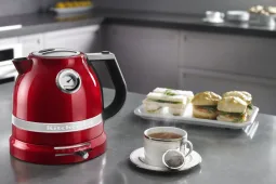 Какой выбрать электрочайник: рейтинг лучших моделей ☕