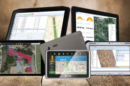 Какой планшет для навигатора лучше: ТОП-14 лучших планшетов с gps на 2024 год