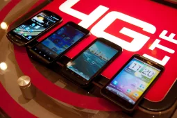 Недорогие смартфоны с 4G: ТОП-10 лучших моделей смартфонов с поддержкой 4G