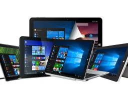 ТОП-15 лучших планшетов на Windows 10: рейтинг лучших моделей и правила выбора