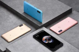 Xiaomi с хорошей камерой: ТОП-15 лучших смартфонов Xiaomi с хорошей камерой