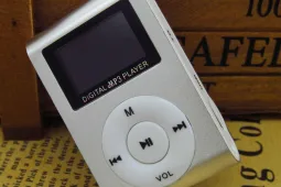 Какой выбрать MP3 плеер: какой лучший mp3 плеер для аудиокниг