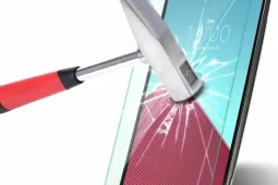 Как выбрать защитное стекло для смартфона: ТОП-10 лучших защитных стекол для смартфона