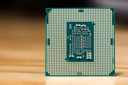 Какой выбрать процессор на Socket FM2: рейтинг лучших + советы по выбору