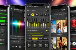 Какой лучше выбрать плеер для Android: рейтинг из ТОП-15 лучших плееров для Android