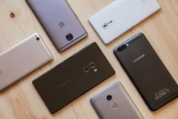Какой выбрать смартфон до 6 дюймов: рейтинг лучших смартфонов до 6 дюймов