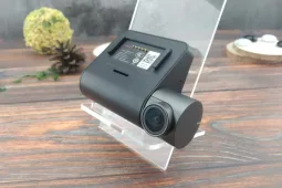 Видеорегистратор Xiaomi 70mai Dash Cam Pro - обзор: характеристики и инструкция по установке