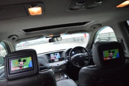 Какой выбрать автомобильный телевизор: рейтинг лучших, отзывы покупателей, цены
