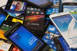 ТОП-13 лучших фирм-производителей смартфонов 2024 года: какую модель телефона лучше выбрать