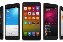 Какой смартфон Xiaomi выбрать: обзор 17 лучших смартфонов бренда Xiaomi